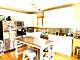 1463 N Leavitt Unit 3, Chicago, IL 60622