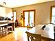 1463 N Leavitt Unit 3, Chicago, IL 60622