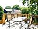 1463 N Leavitt Unit 3, Chicago, IL 60622