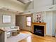 1463 N Leavitt Unit 3, Chicago, IL 60622