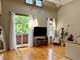 1463 N Leavitt Unit 3, Chicago, IL 60622
