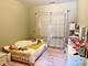 1463 N Leavitt Unit 3, Chicago, IL 60622