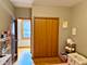1463 N Leavitt Unit 3, Chicago, IL 60622