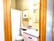 1463 N Leavitt Unit 3, Chicago, IL 60622