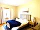 1463 N Leavitt Unit 3, Chicago, IL 60622