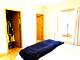 1463 N Leavitt Unit 3, Chicago, IL 60622