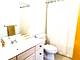 1463 N Leavitt Unit 3, Chicago, IL 60622