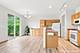 5928 Dublin Unit 1, Mchenry, IL 60050
