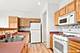 5928 Dublin Unit 1, Mchenry, IL 60050