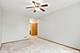 5928 Dublin Unit 1, Mchenry, IL 60050
