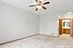 5928 Dublin Unit 1, Mchenry, IL 60050