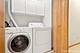 5928 Dublin Unit 1, Mchenry, IL 60050