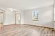 5928 Dublin Unit 1, Mchenry, IL 60050