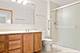 5928 Dublin Unit 1, Mchenry, IL 60050
