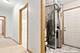 5928 Dublin Unit 1, Mchenry, IL 60050