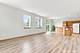 5928 Dublin Unit 1, Mchenry, IL 60050