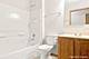 5928 Dublin Unit 1, Mchenry, IL 60050