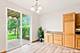5928 Dublin Unit 1, Mchenry, IL 60050