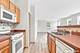 5928 Dublin Unit 1, Mchenry, IL 60050