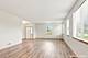 5928 Dublin Unit 1, Mchenry, IL 60050