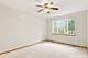 5928 Dublin Unit 1, Mchenry, IL 60050