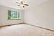 5928 Dublin Unit 1, Mchenry, IL 60050