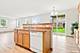 5928 Dublin Unit 1, Mchenry, IL 60050