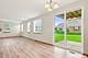 5928 Dublin Unit 1, Mchenry, IL 60050