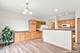 5928 Dublin Unit 1, Mchenry, IL 60050