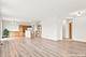 5928 Dublin Unit 1, Mchenry, IL 60050