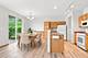 5928 Dublin Unit 1, Mchenry, IL 60050