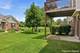 5928 Dublin Unit 1, Mchenry, IL 60050