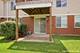 5928 Dublin Unit 1, Mchenry, IL 60050
