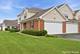 5928 Dublin Unit 1, Mchenry, IL 60050