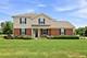 5928 Dublin Unit 1, Mchenry, IL 60050