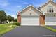 5928 Dublin Unit 1, Mchenry, IL 60050