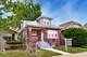 8915 S Racine, Chicago, IL 60620