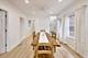 8915 S Racine, Chicago, IL 60620