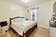 8915 S Racine, Chicago, IL 60620