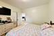 8915 S Racine, Chicago, IL 60620