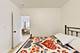 8915 S Racine, Chicago, IL 60620