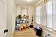 8915 S Racine, Chicago, IL 60620