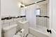 8915 S Racine, Chicago, IL 60620