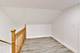 8915 S Racine, Chicago, IL 60620