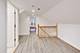 8915 S Racine, Chicago, IL 60620