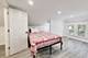 8915 S Racine, Chicago, IL 60620