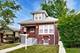 8915 S Racine, Chicago, IL 60620