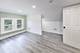 8915 S Racine, Chicago, IL 60620