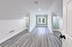 8915 S Racine, Chicago, IL 60620