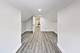 8915 S Racine, Chicago, IL 60620